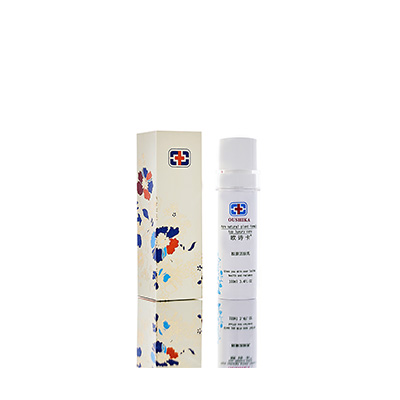 布拖会下雨的乳液