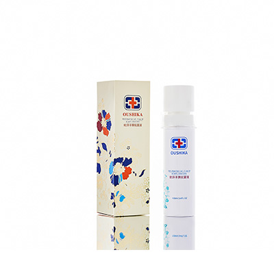 布拖万能抗菌喷雾