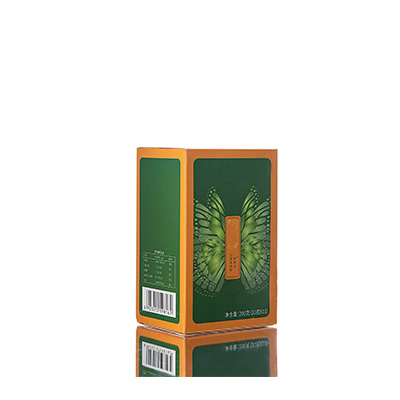 布拖女生最爱三清粉