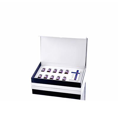 布拖严重问题修复套