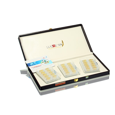 布拖专业盆腔养护套